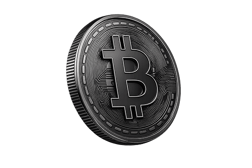 bitcos bitcoin